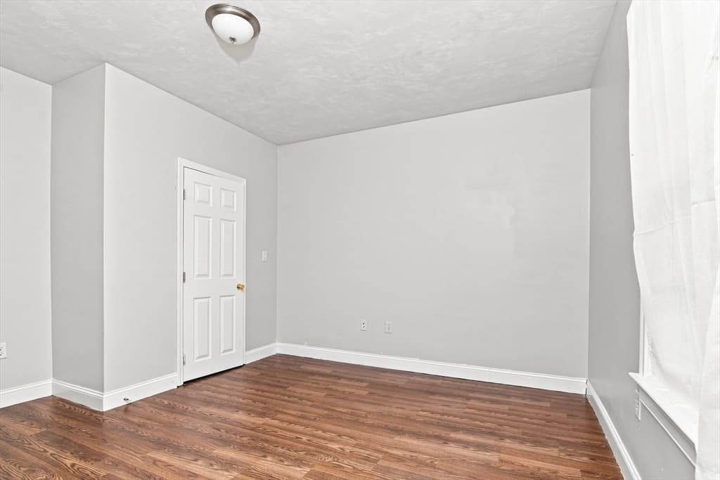15 Mccarthy Street, Franklin MA 02038 photo 10