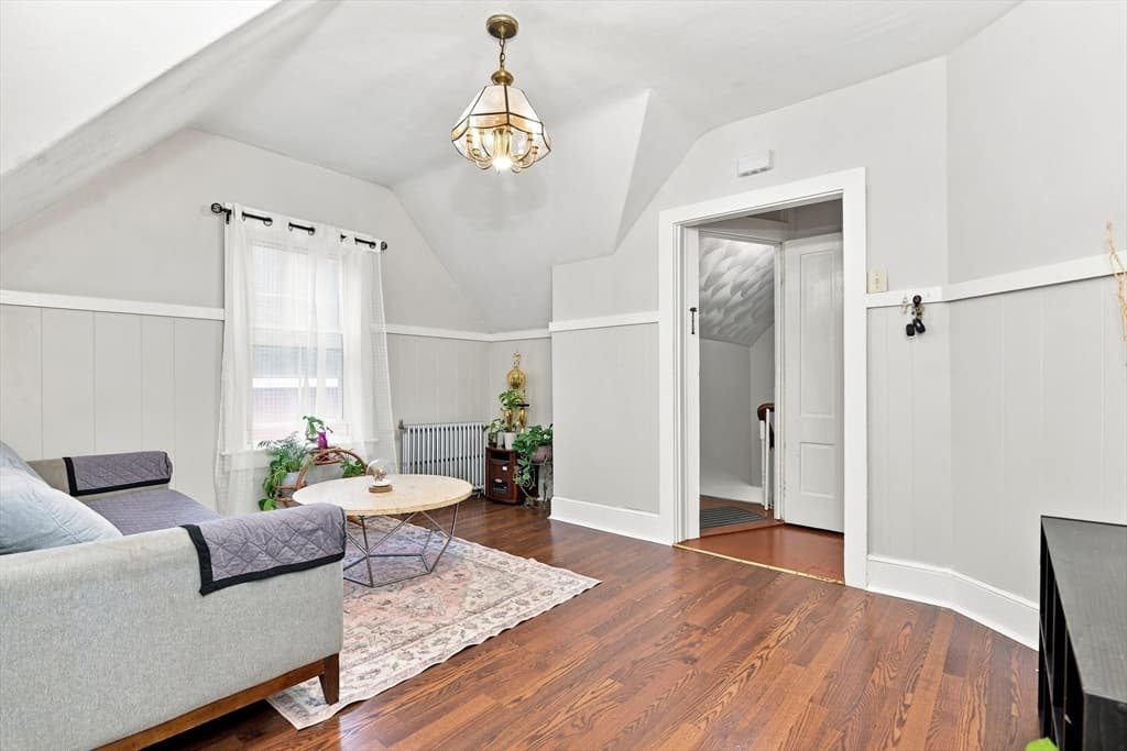 15 Mccarthy Street, Franklin MA 02038 photo 14
