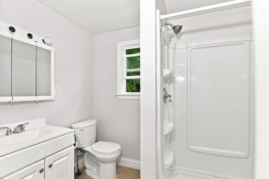 15 Mccarthy Street, Franklin MA 02038 photo 15
