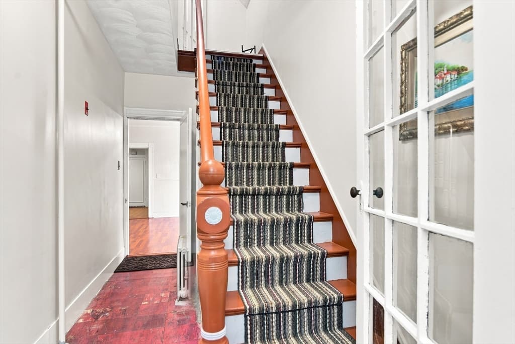 15 Mccarthy Street, Franklin MA 02038 photo 11