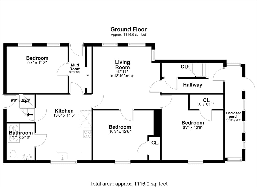 15 Mccarthy Street, Franklin MA 02038 photo 19