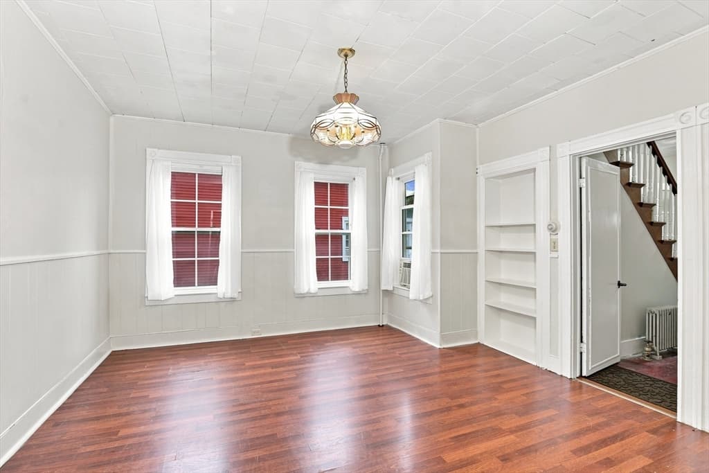 15 Mccarthy Street, Franklin MA 02038 photo 8