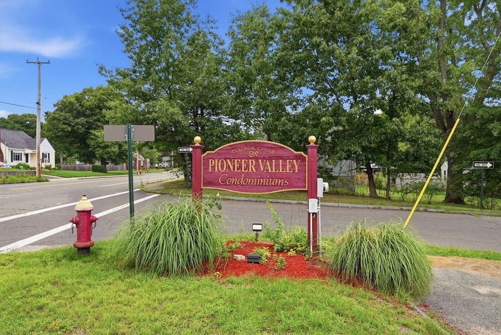 90 Colonial Circle # D, Chicopee MA 01020 photo 29