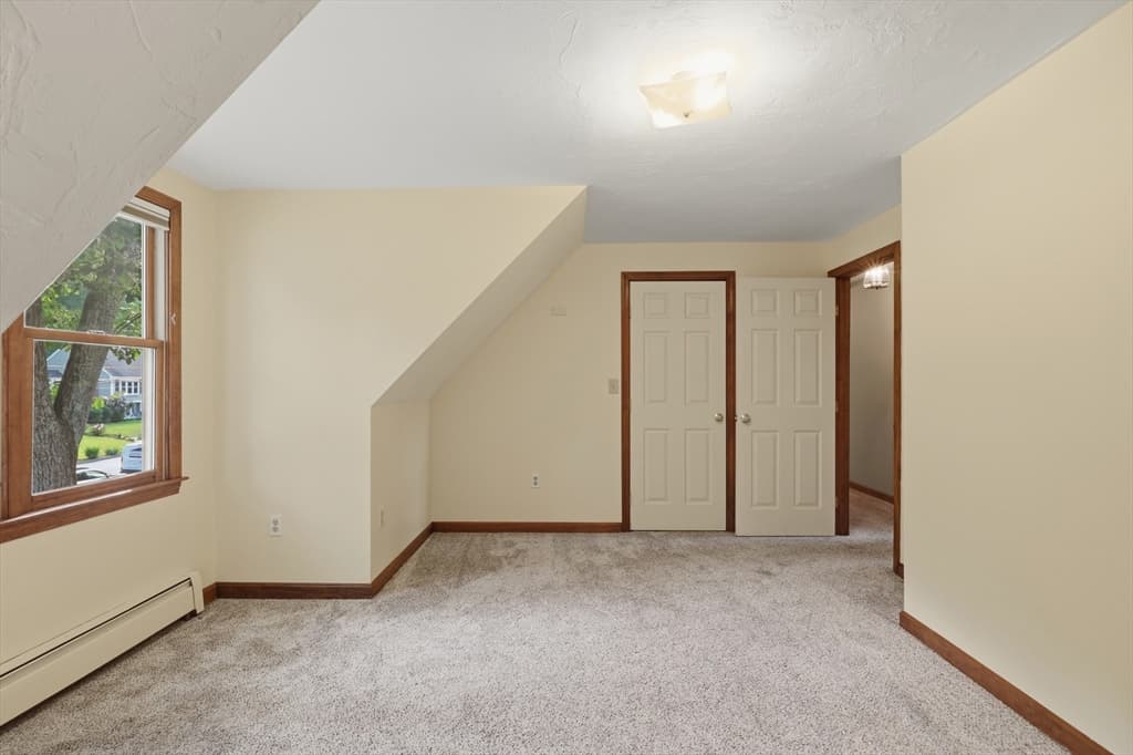 63 Jamestown Road, Leominster MA 01453 photo 27