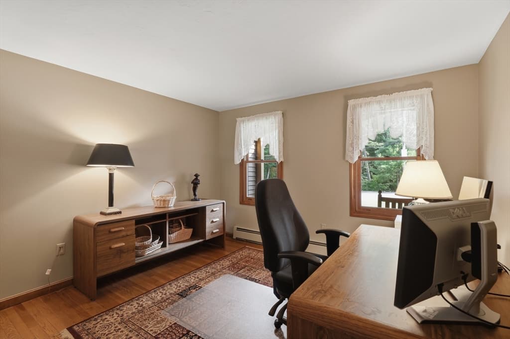 63 Jamestown Road, Leominster MA 01453 photo 17