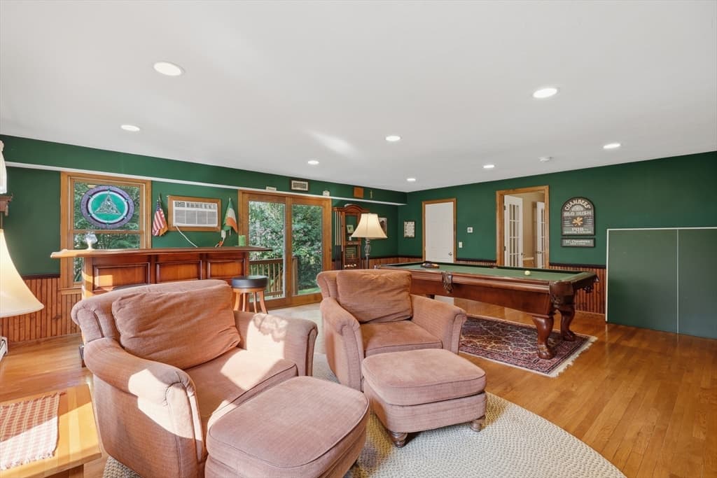63 Jamestown Road, Leominster MA 01453 photo 22