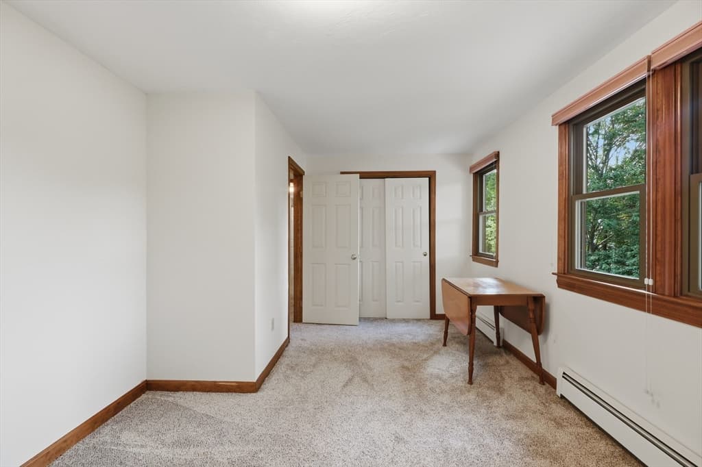 63 Jamestown Road, Leominster MA 01453 photo 24
