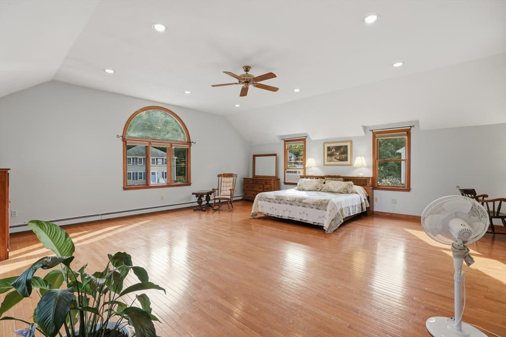 63 Jamestown Road, Leominster MA 01453 photo 34