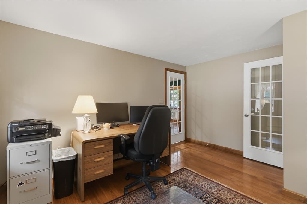 63 Jamestown Road, Leominster MA 01453 photo 19