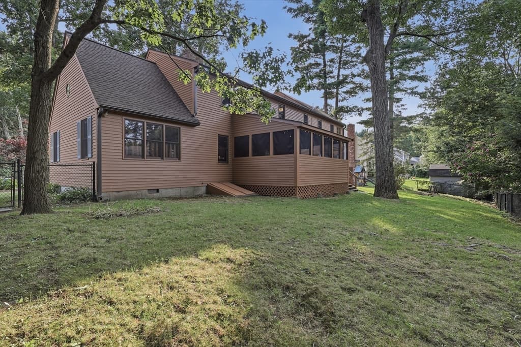 63 Jamestown Road, Leominster MA 01453 photo 39