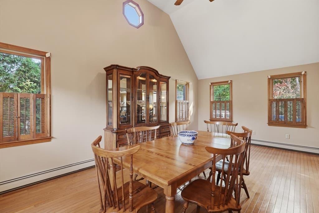 63 Jamestown Road, Leominster MA 01453 photo 8