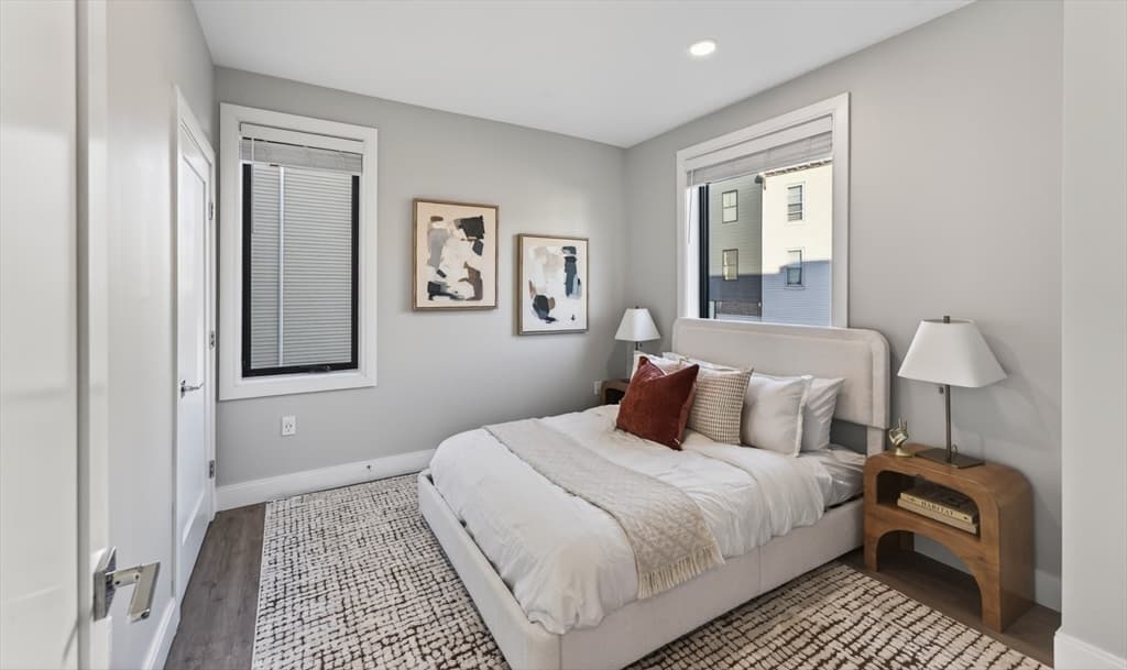 656 Saratoga # 205, Boston MA 02128 photo 6