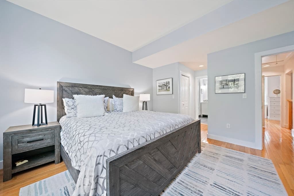 2 Rivers Edge Rd # 2, Hull MA 02045 photo 23