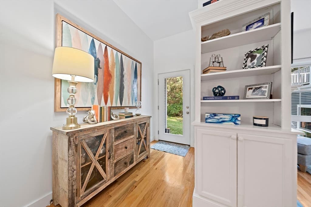 2 Rivers Edge Rd # 2, Hull MA 02045 photo 22