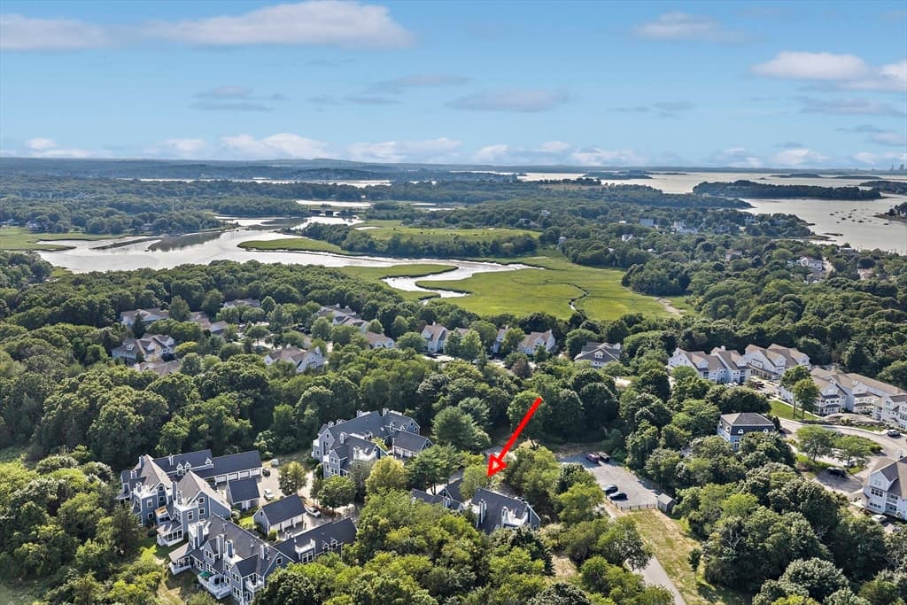 2 Rivers Edge Rd # 2, Hull MA 02045 photo 38