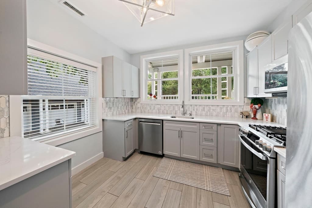 2 Rivers Edge Rd # 2, Hull MA 02045 photo 10