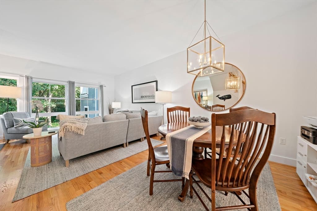 2 Rivers Edge Rd # 2, Hull MA 02045 photo 15