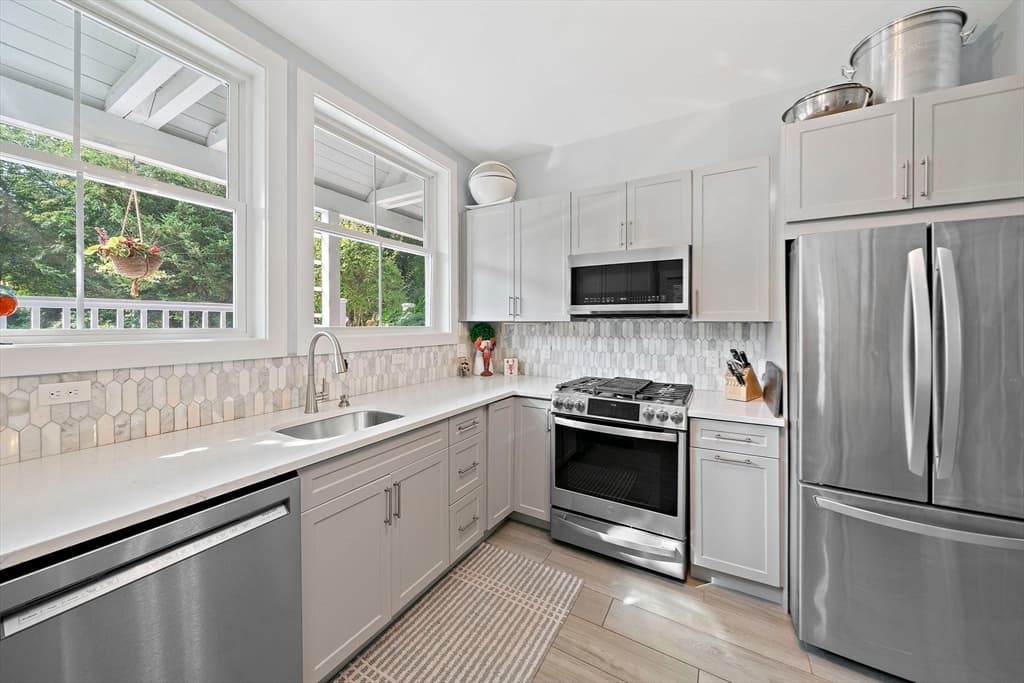 2 Rivers Edge Rd # 2, Hull MA 02045 photo 11