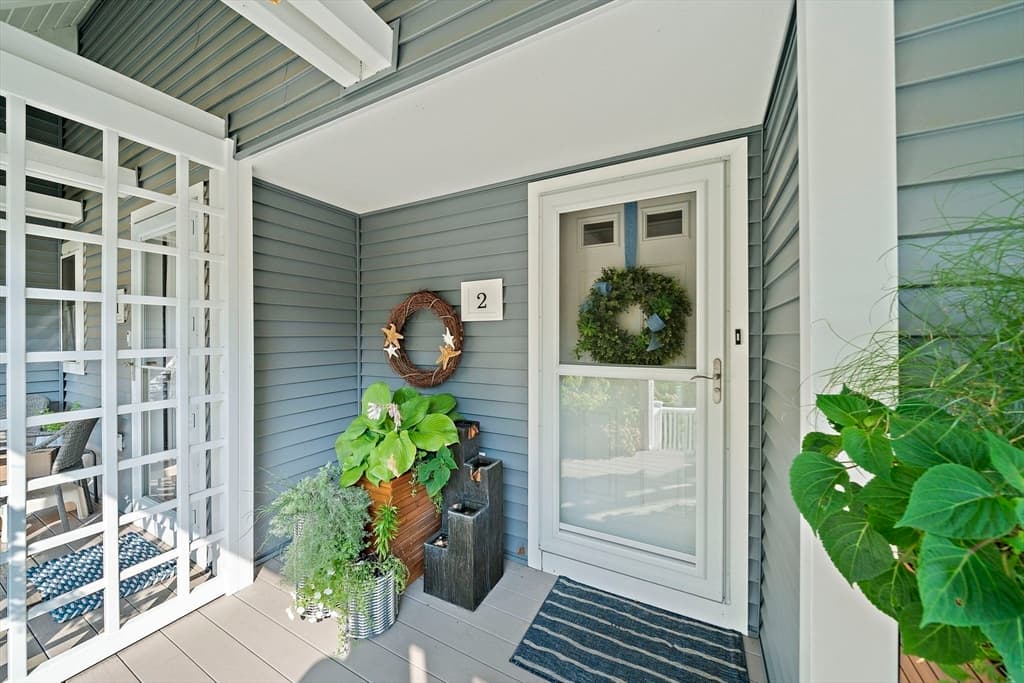 2 Rivers Edge Rd # 2, Hull MA 02045 photo 4