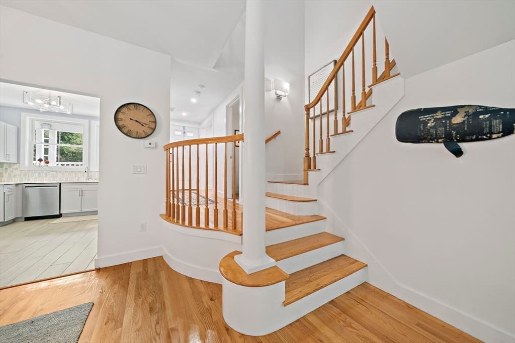 2 Rivers Edge Rd # 2, Hull MA 02045 photo 8