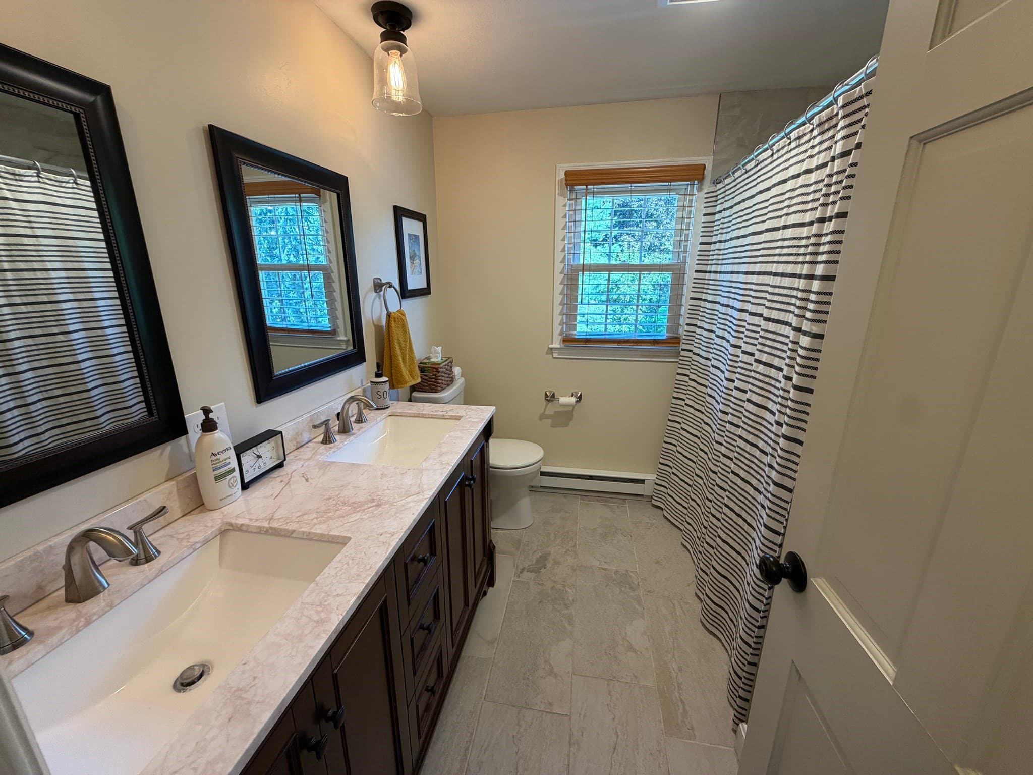 Single Family Residence at 4 Robertson Rd, Auburn MA 01501, Auburn, photo 23 of 32