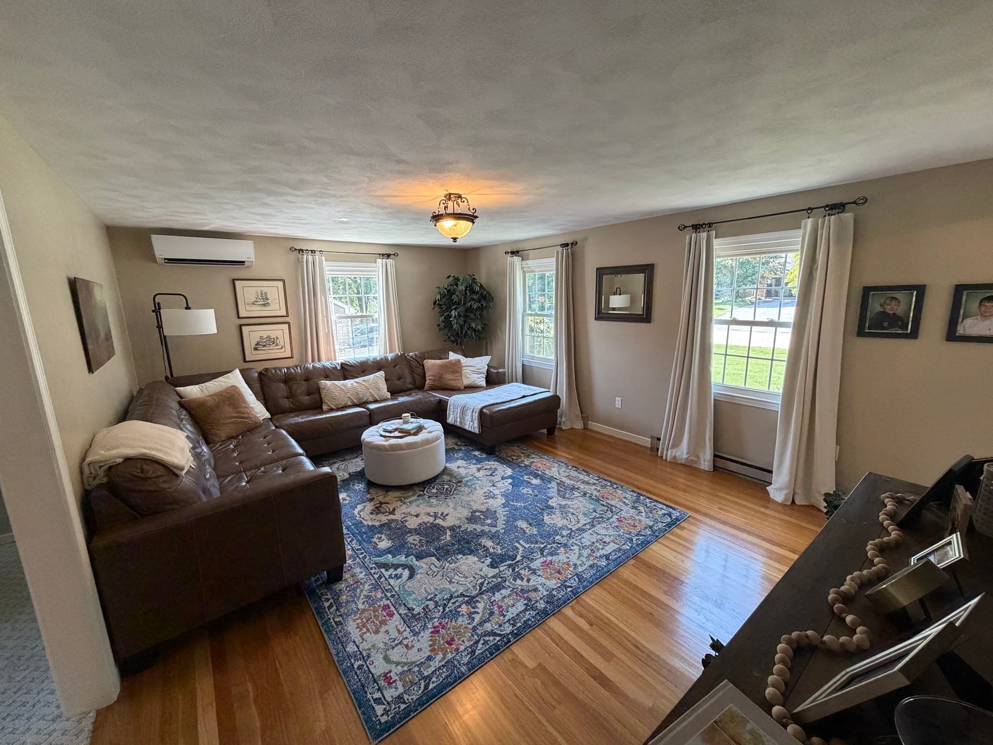 Single Family Residence at 4 Robertson Rd, Auburn MA 01501, Auburn, photo 19 of 32