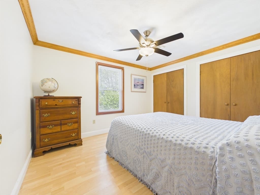 615 Taunton Ave, Seekonk MA 02771 photo 17