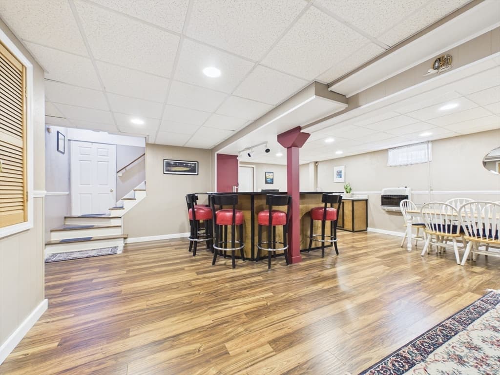 615 Taunton Ave, Seekonk MA 02771 photo 26