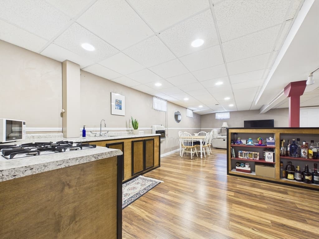 615 Taunton Ave, Seekonk MA 02771 photo 22