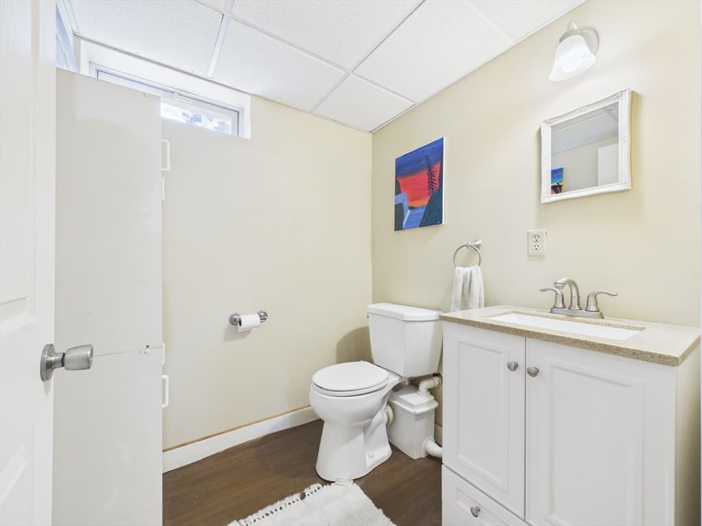 615 Taunton Ave, Seekonk MA 02771 photo 28