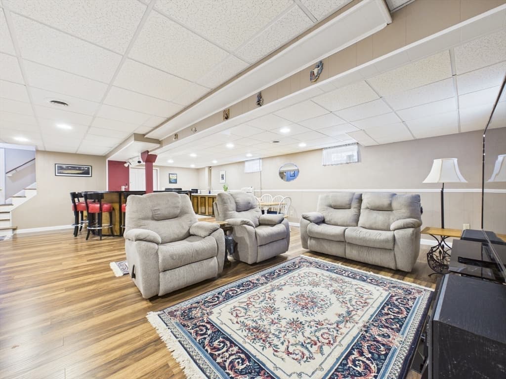 615 Taunton Ave, Seekonk MA 02771 photo 20
