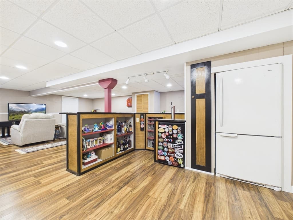 615 Taunton Ave, Seekonk MA 02771 photo 24
