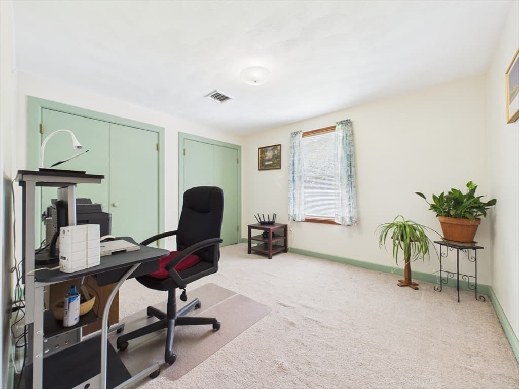 615 Taunton Ave, Seekonk MA 02771 photo 15