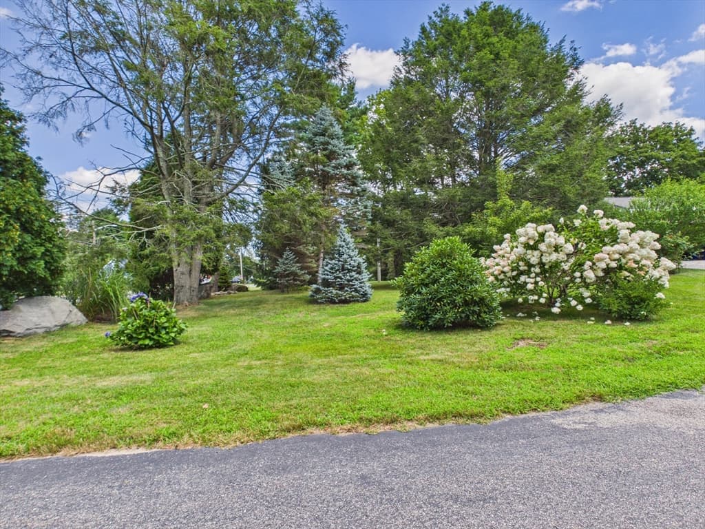 615 Taunton Ave, Seekonk MA 02771 photo 40