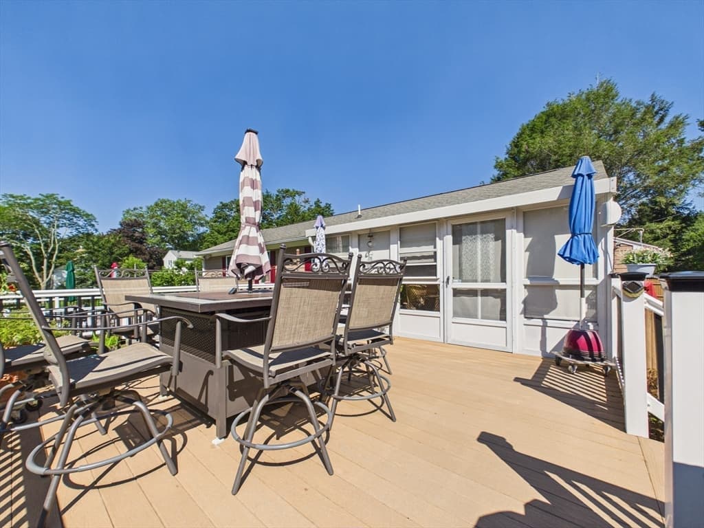 615 Taunton Ave, Seekonk MA 02771 photo 31
