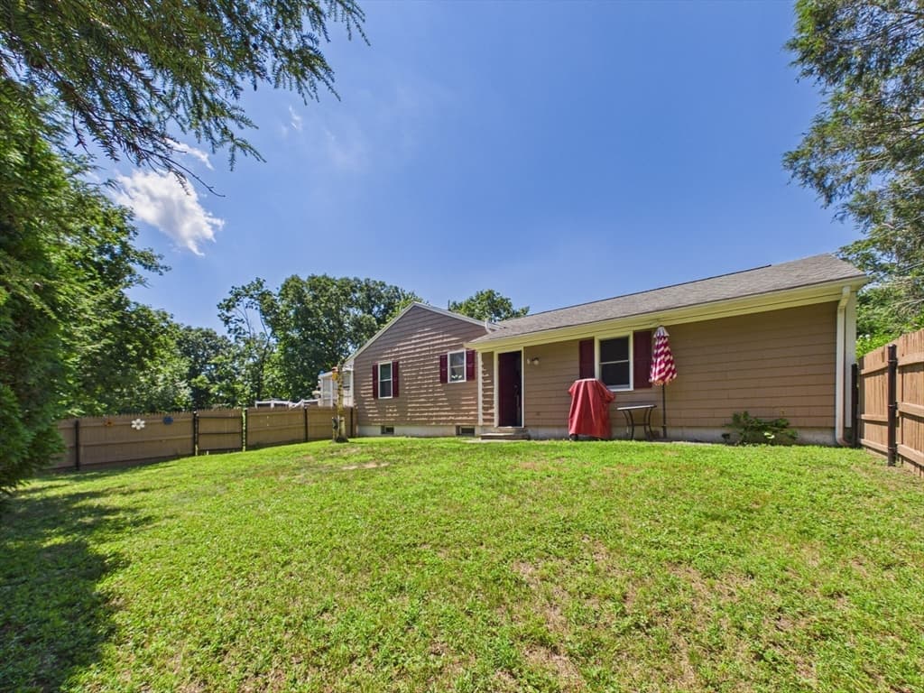 615 Taunton Ave, Seekonk MA 02771 photo 39