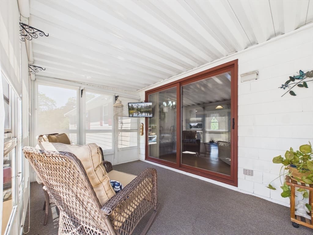 615 Taunton Ave, Seekonk MA 02771 photo 29