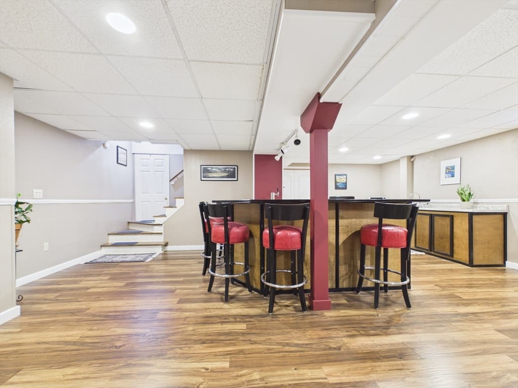 615 Taunton Ave, Seekonk MA 02771 photo 25