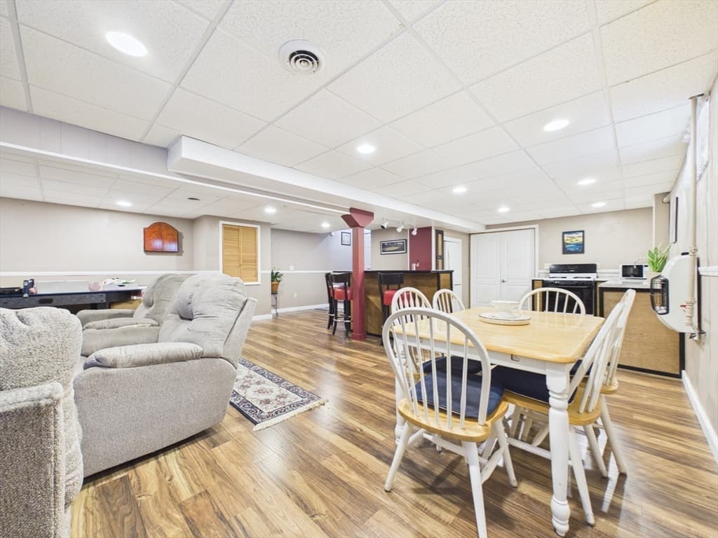 615 Taunton Ave, Seekonk MA 02771 photo 21