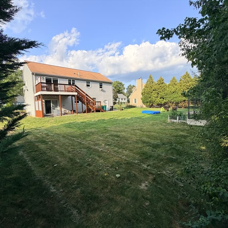 11 Thyme Ln, North Attleboro MA 02760 photo 6