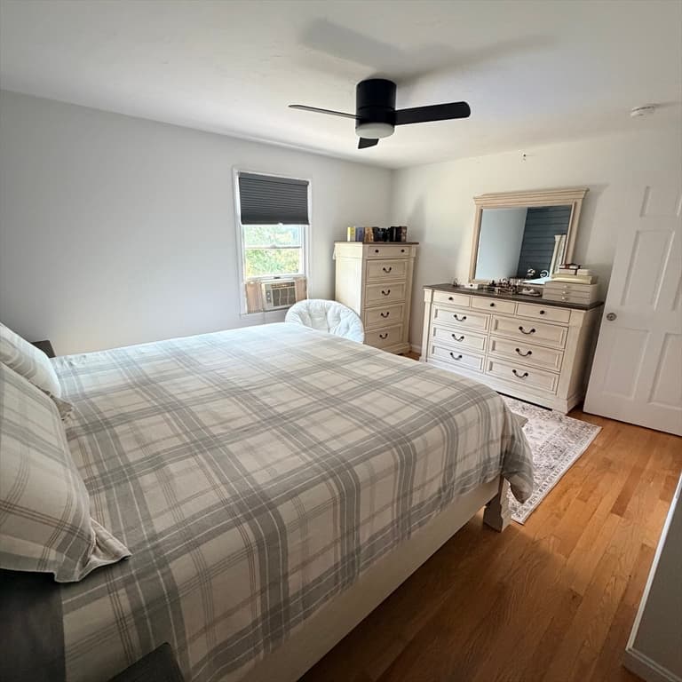 11 Thyme Ln, North Attleboro MA 02760 photo 36