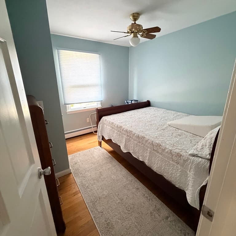 11 Thyme Ln, North Attleboro MA 02760 photo 38