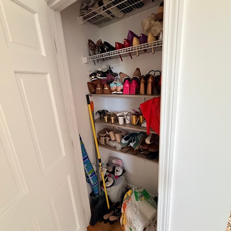 11 Thyme Ln, North Attleboro MA 02760 photo 31