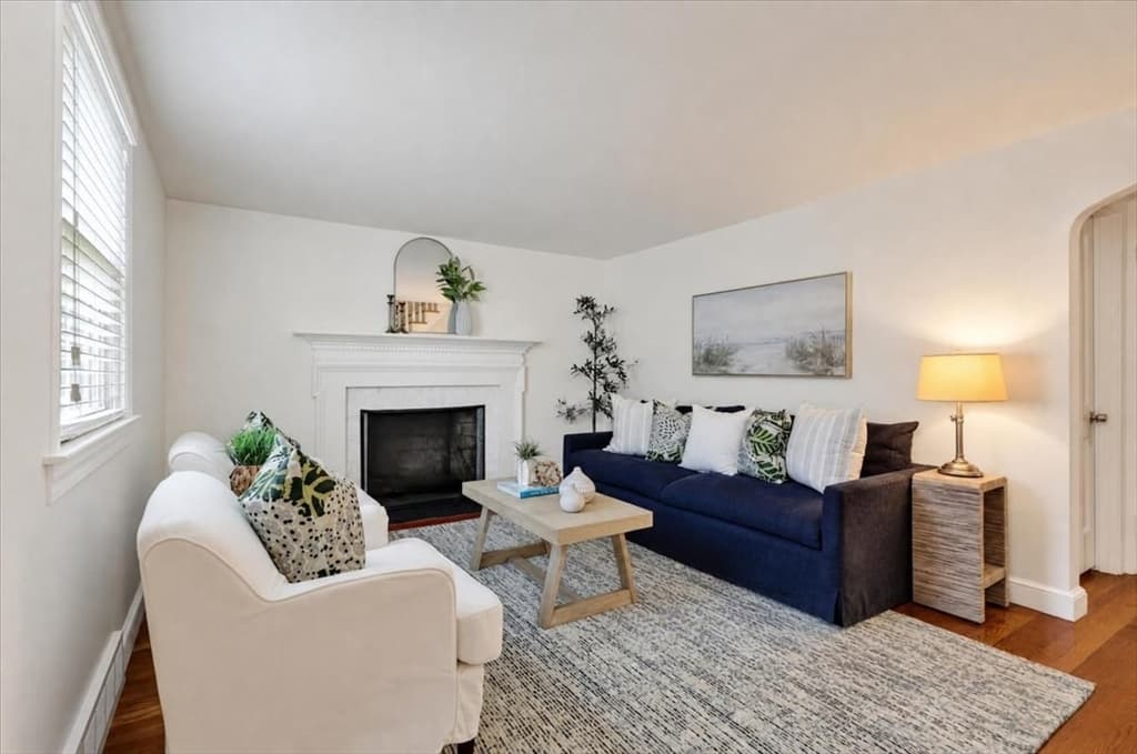 39 Gerard Rd, Norwell MA 02061 photo 6