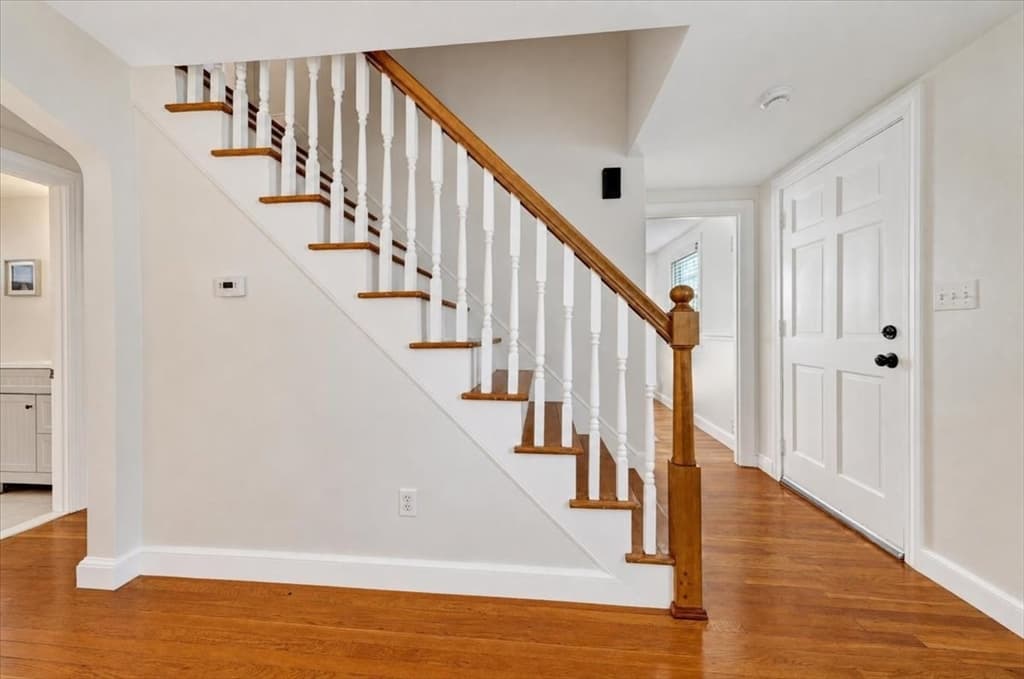 39 Gerard Rd, Norwell MA 02061 photo 5