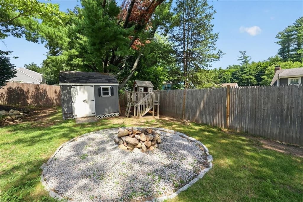 39 Gerard Rd, Norwell MA 02061 photo 30