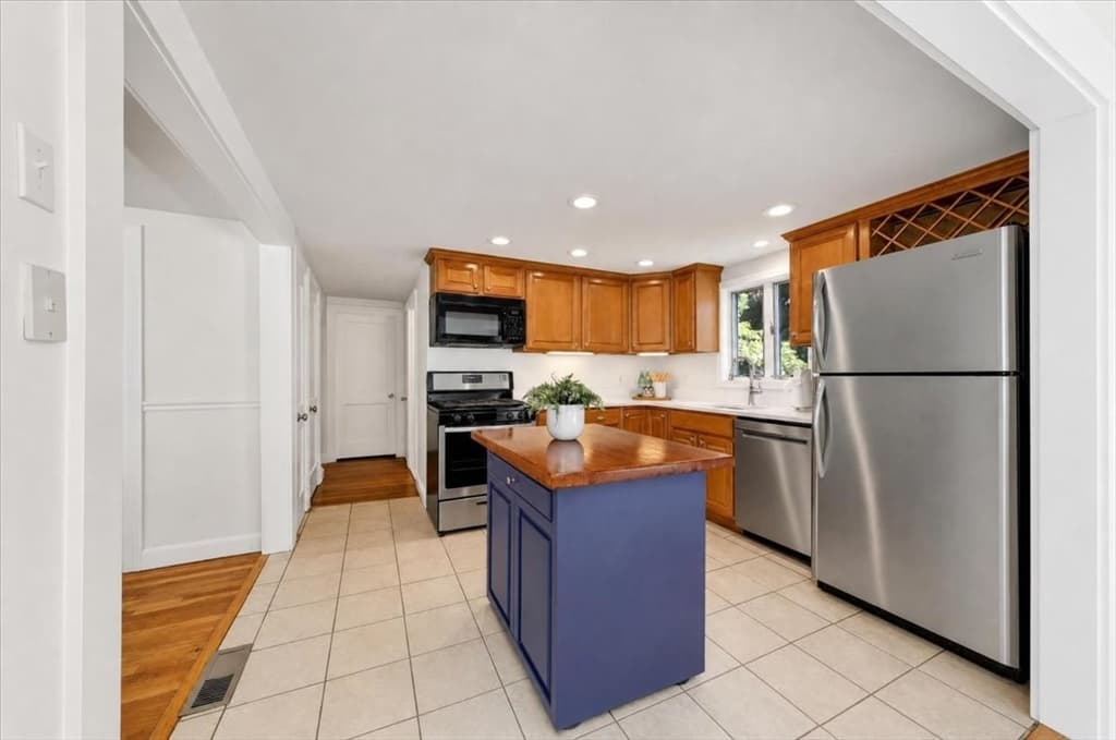 39 Gerard Rd, Norwell MA 02061 photo 10