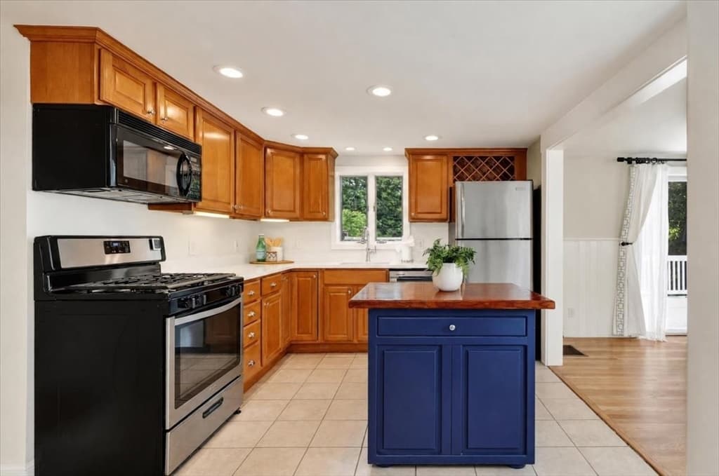 39 Gerard Rd, Norwell MA 02061 photo 11