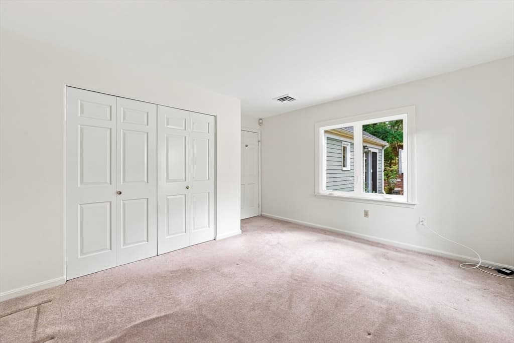 15 Fifer Ln # 15, Lexington MA 02420 photo 22