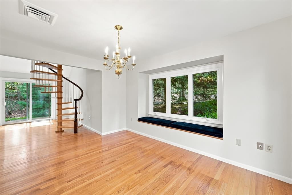 15 Fifer Ln # 15, Lexington MA 02420 photo 7